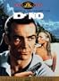 Dr. No