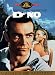  :  Dr. No