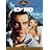 Dr. No (THX Edition)
