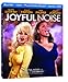 Joyful-Noise-Blu-ray-DVD-UltraViolet-Digital-Copy-Combo-Pack