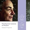 The Feynman Lectures on Physics Volumes 7-8