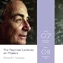 The Feynman Lectures on Physics Volumes 7-8