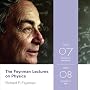 The Feynman Lectures on Physics Volumes 7-8