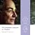 The Feynman Lectures on Physics Volumes 7-8