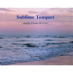 Sublime Touquet