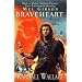 Braveheart