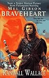 Braveheart