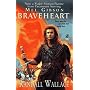 Braveheart