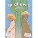 top des films non exhaustif