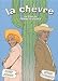DVD : La Chèvre - Édition 20ème anniversaire