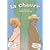 La Ch�vre - �dition 20�me anniversaire