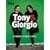 Tony and Giorgio
