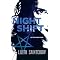 Upcoming Urban Fantasy  2008 - Part I