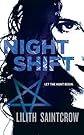 Night Shift