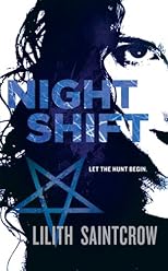 Night Shift