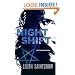Night Shift (Jill Kismet Novels)