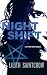 Night Shift (Jill Kismet Novels)