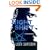 Night Shift (Jill Kismet Novels)