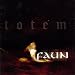 Faun-Totem