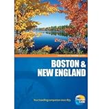 Boston & New England