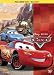 Search : Cars (Blu-ray/DVD Combo in DVD Packaging)