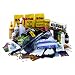 American Educational Complete Plant Lab Kit