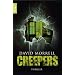 Die besten Horror- und Thrillerb�cher