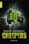 Creepers: Thriller