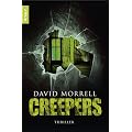 Creepers: Thriller