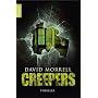 Creepers: Thriller