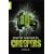 Creepers: Thriller