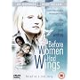 Before Women Had Wings [DVD]