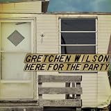 Here For The Party (Special Edition)