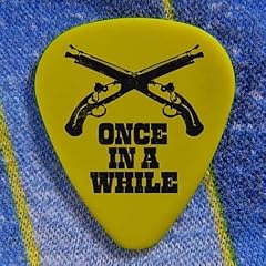 Once in a While [CD 2]