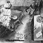 This World by Paul Urban Band
