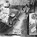 Search : This World