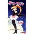 Saint Tail:Moonlight