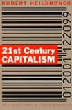 21st Century Capitalism