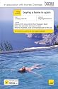 Buying a Home in Spain Book/CD Pack (Teach Yourself)