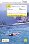 Buying a Home in Spain Book/CD Pack (Teach Yourself)