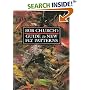 Bob Church's Guide to New Fly Patterns