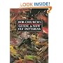 Bob Church's Guide to New Fly Patterns
