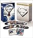 Search : Superman Ultimate Collector's Edition (2007 Corrected Edition)