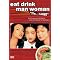 Die etwas anderen B�cher �ber das Kochen