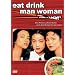 Eat Drink Man Woman