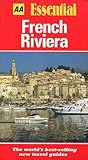 Essential French Riviera