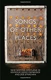 Songs of other places