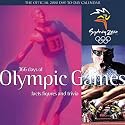 Sydney 2000 Olympics