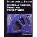 Electrical Machines, Drives and Power Systems