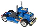 LEGO Racers Side Rider 55